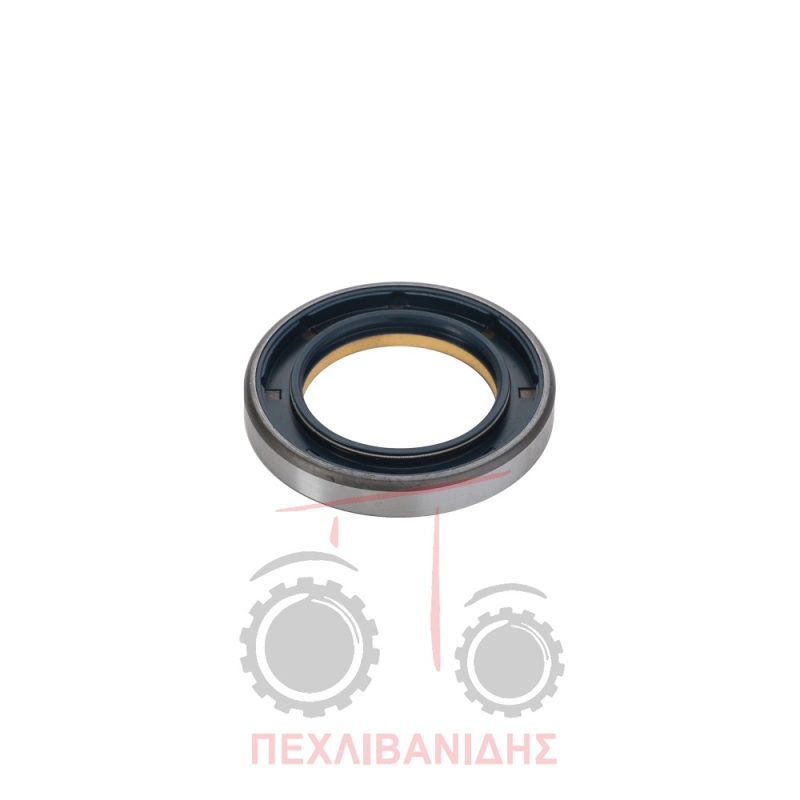 Τσιμούχα μπροστά ημιαξονίου 40x62x10 Massey Ferguson 2405-2410-2415