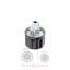 Εξαερωτήρας σασμάν Massey Ferguson 6490-6499-8200-8400