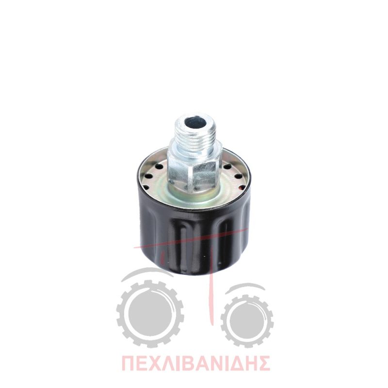 Εξαερωτήρας σασμάν Massey Ferguson 6490-6499-8200-8400