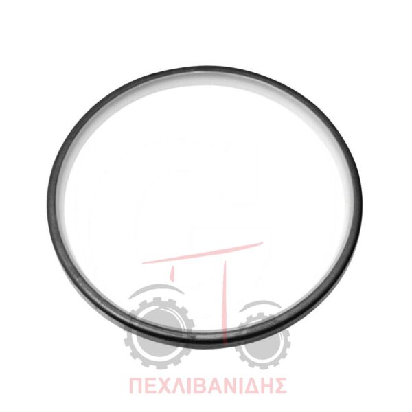 Τσιμούχα καβελέτου Massey Ferguson 3060-5445-6180-8160