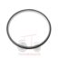 Τσιμούχα καβελέτου Massey Ferguson 3060-5445-6180-8160