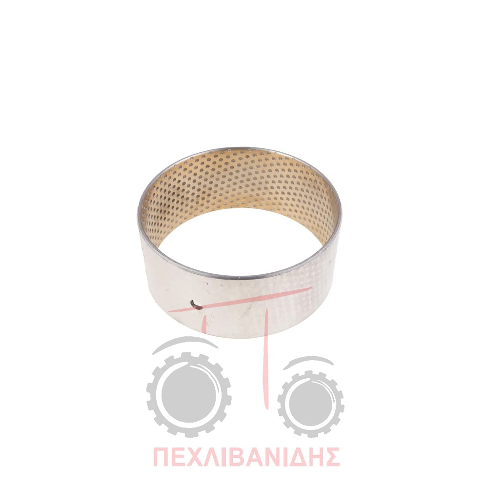 Δαχτυλίδι καβαλέτου Massey Ferguson 3655-3690-6180-8160