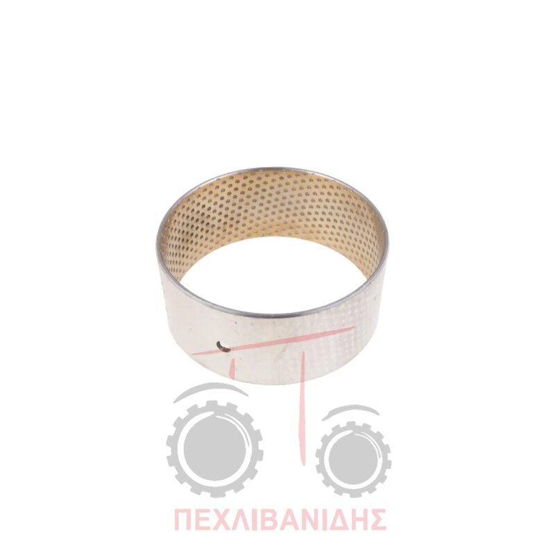 Δαχτυλίδι καβαλέτου Massey Ferguson 3655-3690-6180-8160 Δαχτυλίδι καβαλέτου Massey Ferguson 3655-3690-6180-8160