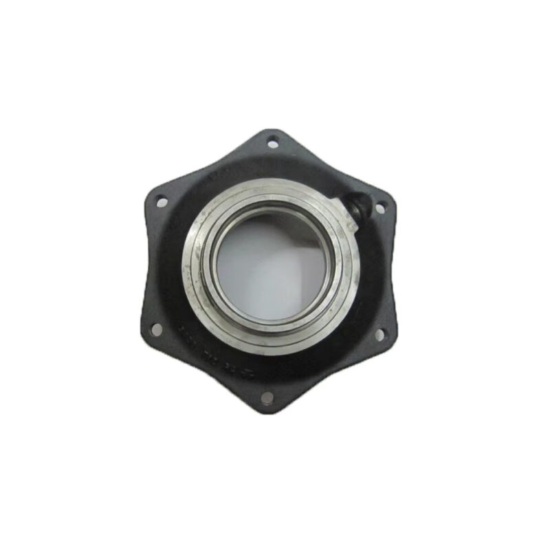 Μουαγιέ μειωτήρα εμπρός Massey Ferguson 390-396-3050-3060-3065 Μουαγιέ μειωτήρα εμπρός Massey Ferguson 390-396-3050-3060-3065