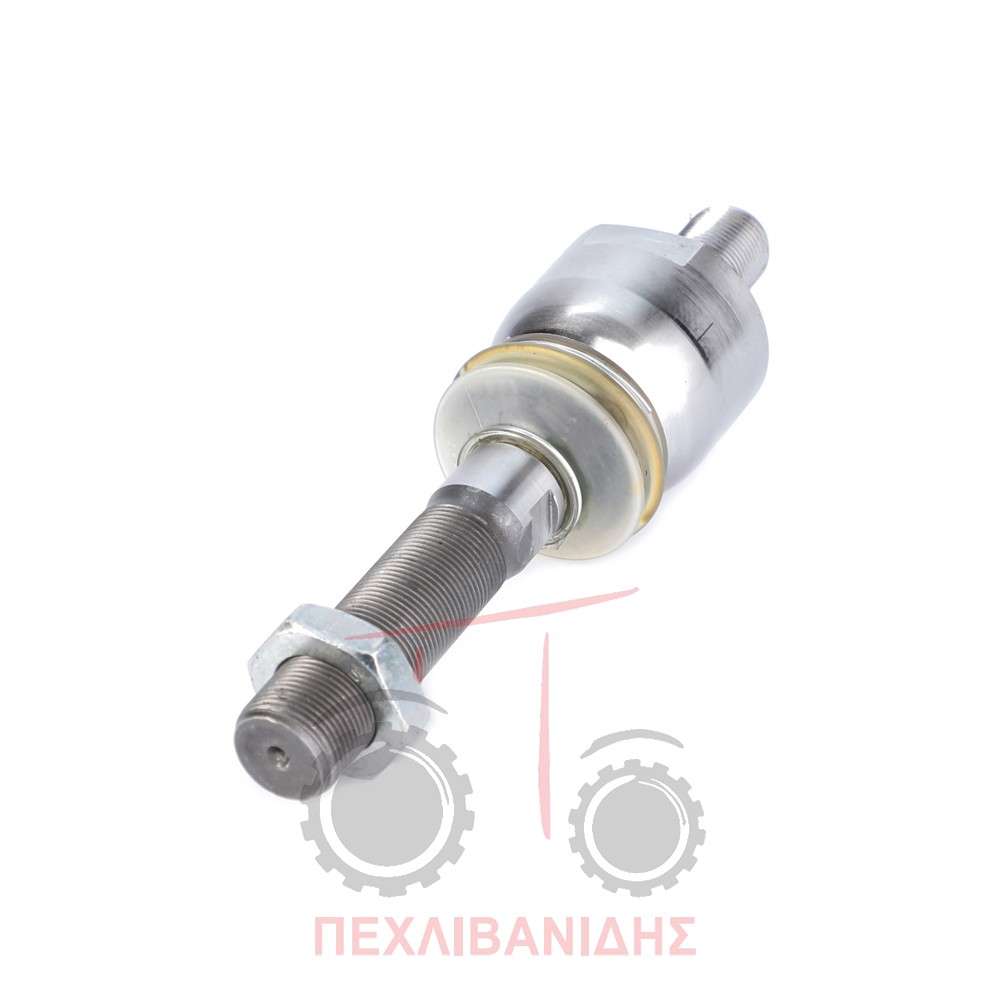 Ακρόμπαρο σπαστό Massey Ferguson 5410-5420-5430-5440-5450-5608-5609-5610