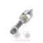 Ακρόμπαρο σπαστό Massey Ferguson 5410-5420-5430-5440-5450-5608-5609-5610