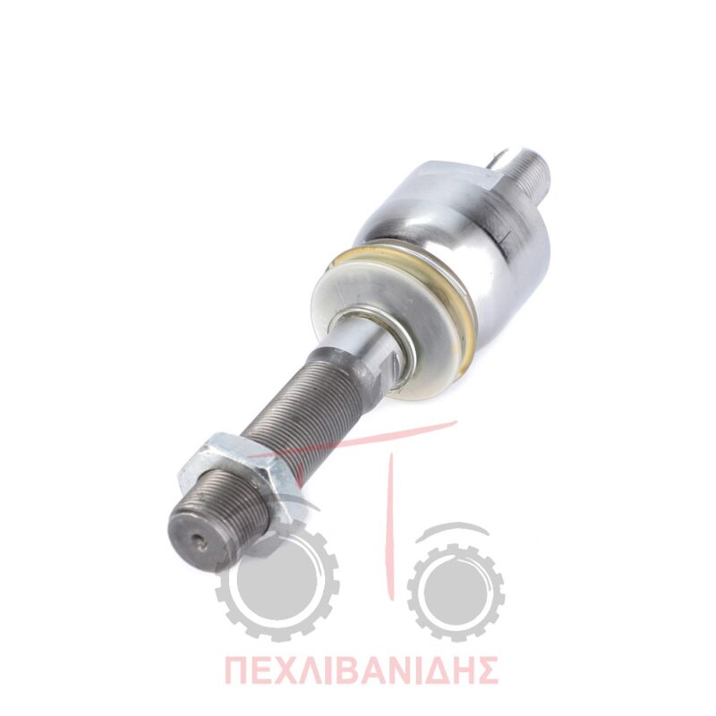 Ακρόμπαρο σπαστό Massey Ferguson 5410-5420-5430-5440-5450-5608-5609-5610 Ακρόμπαρο σπαστό Massey Ferguson 5410-5420-5430-5440-5450-5608-5609-5610
