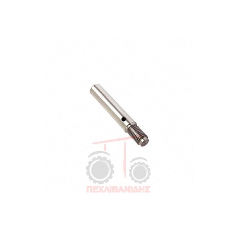 Πείρος βάκτρου Massey Ferguson 165-177-188-290-590