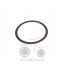 Ροδέλα μπροστινού άξονα Massey Ferguson 290-390-675-690