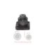 Μπροστά πείρος πάνω κάτω Massey Ferguson 174-274-265-290-590-690