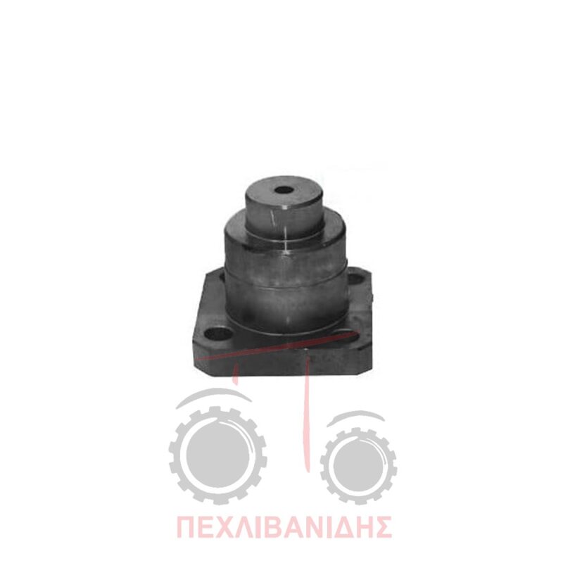Μπροστά πείρος πάνω κάτω Massey Ferguson 174-274-265-290-590-690