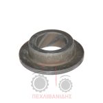 Ρουλεμάν γόνατο Massey Ferguson 6400-7400 Ρουλεμάν γόνατο Massey Ferguson 6400-7400