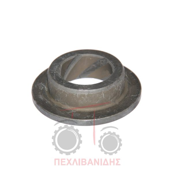 Ρουλεμάν γόνατο Massey Ferguson 6400-7400