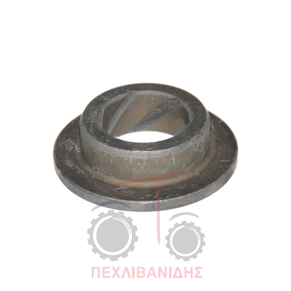 Ρουλεμάν γόνατο Massey Ferguson 6400-7400