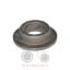 Ρουλεμάν γόνατο Massey Ferguson 6400-7400