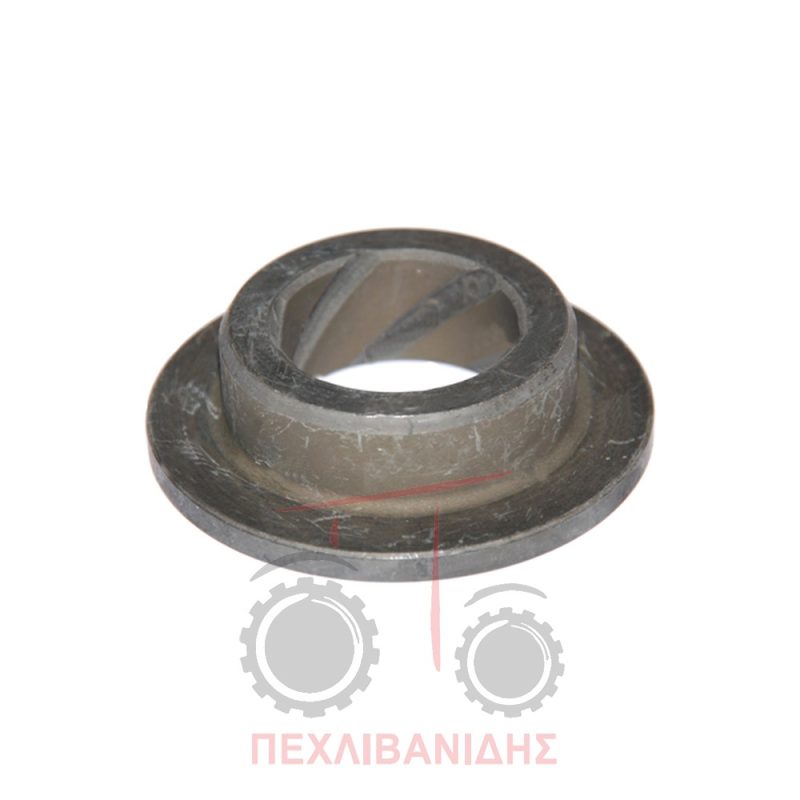 Ρουλεμάν γόνατο Massey Ferguson 6400-7400