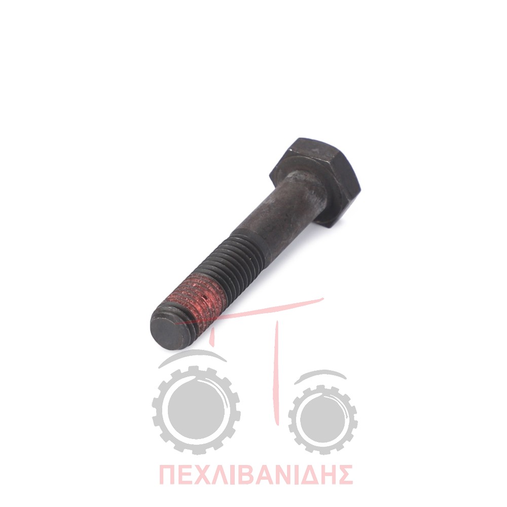 Βίδα μούφας εμπρός διαφορικού Massey Ferguson 5400-5600-6600-7600