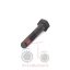 Βίδα μούφας εμπρός διαφορικού Massey Ferguson 5400-5600-6600-7600