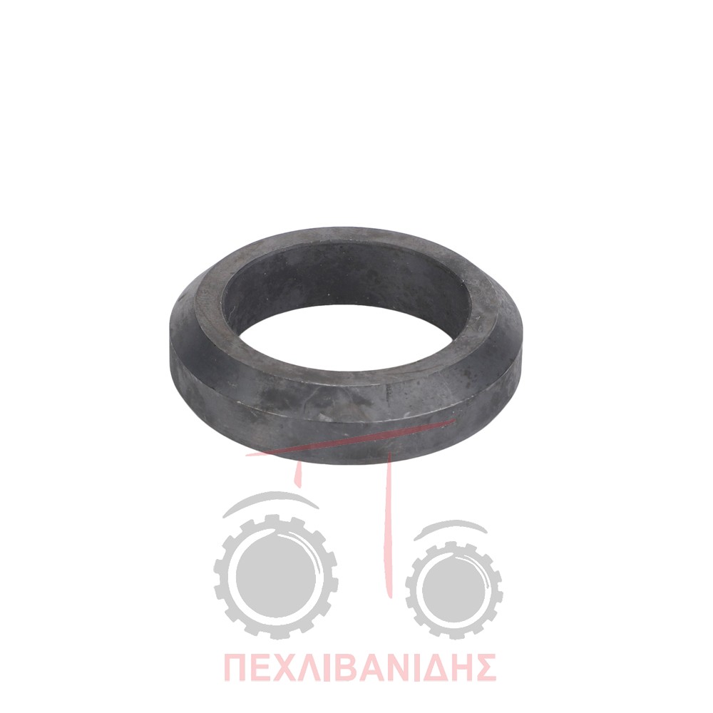 Ροδέλα μειωτήρα εμπρός Massey Ferguson 290-390-399-3080-4200-5400-6200-6400