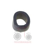 Σφουράκι μπροστινού ημιαξονίου Massey Ferguson 5400-6400-7400 Σφουράκι μπροστινού ημιαξονίου Massey Ferguson 5400-6400-7400