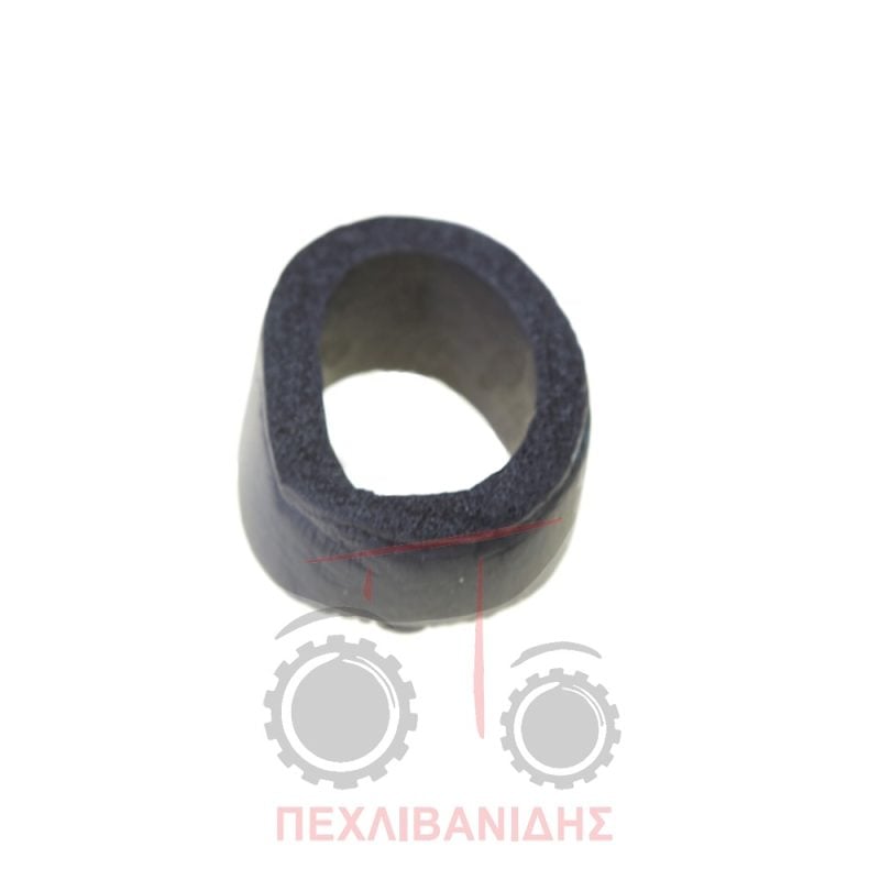 Σφουράκι μπροστινού ημιαξονίου Massey Ferguson 5400-6400-7400 Σφουράκι μπροστινού ημιαξονίου Massey Ferguson 5400-6400-7400