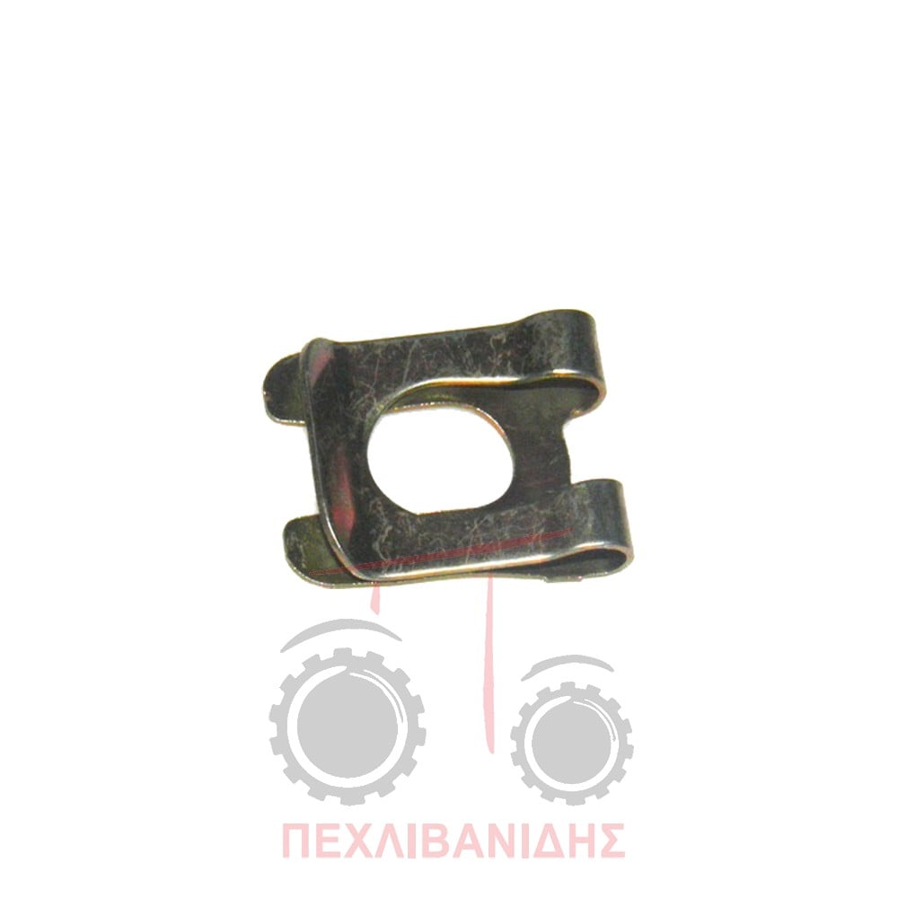 Ασφάλεια πείρου φέτας χειριστηρίου Massey Ferguson 290-690-390-398-399-4200-4300