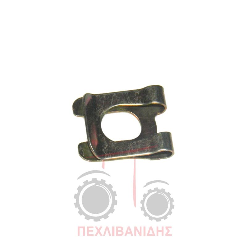Ασφάλεια πείρου φέτας χειριστηρίου Massey Ferguson 290-690-390-398-399-4200-4300