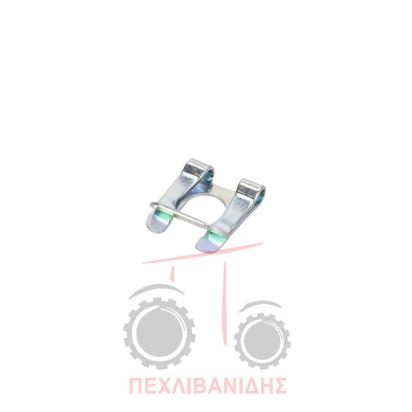 Ασφάλεια χειριστηρίου υδραυλικού Massey Ferguson 290-390-398-399-4200-4300