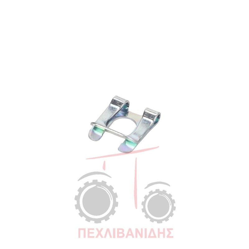 Ασφάλεια χειριστηρίου υδραυλικού Massey Ferguson 290-390-398-399-4200-4300