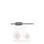 Bαλβίδα ελέγχου Massey Ferguson 188-290-590-690