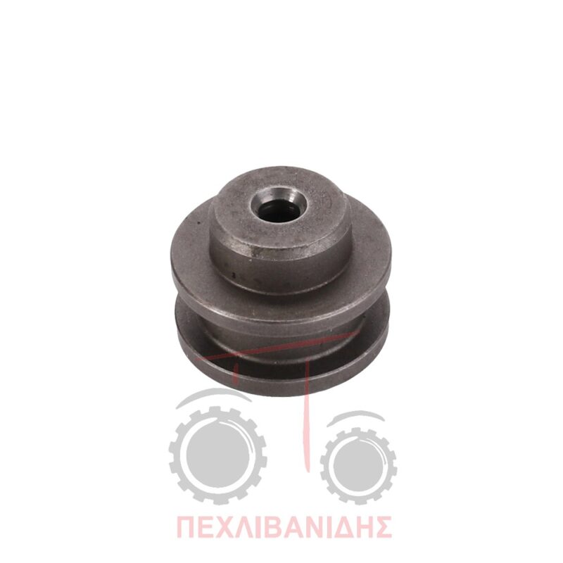 Βαλβίδα πίεσης υδραυλικού Massey Ferguson 135-290-390-399-590-690