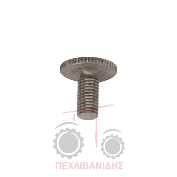 Βίδα ντίζας ρύθμισης υδραυλικού Massey Ferguson 135-188-290-595
