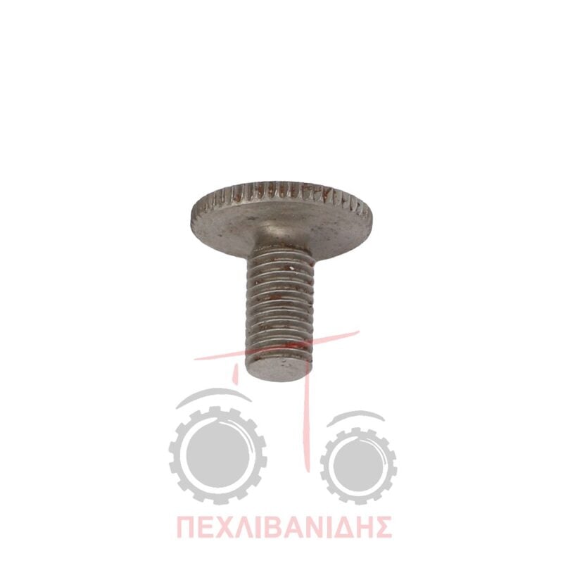 Βίδα ντίζας ρύθμισης υδραυλικού Massey Ferguson 135-188-290-595