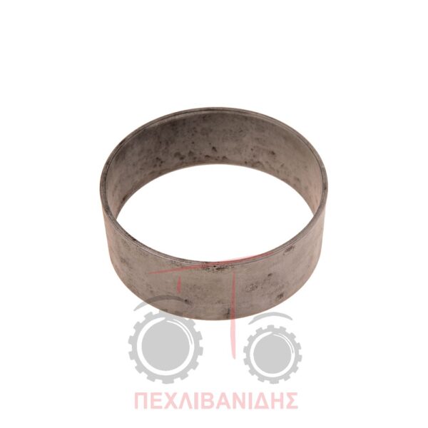 Δαχτυλίδι άξονα υδραυλικού Massey Ferguson 2680-3655-3690-8100