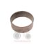 Δαχτυλίδι άξονα υδραυλικού Massey Ferguson 2680-3655-3690-8100