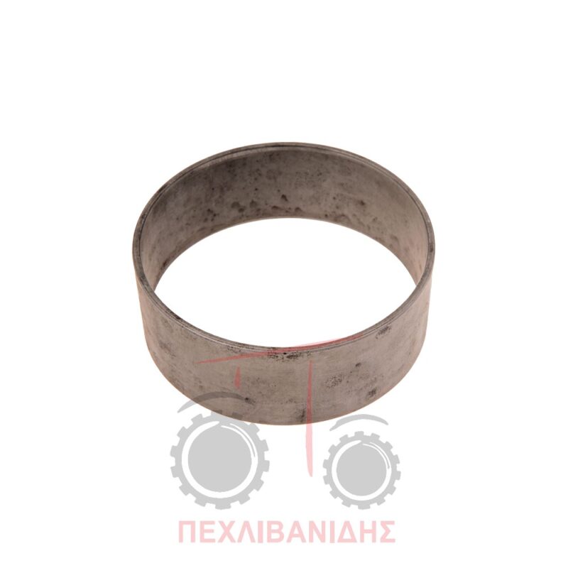 Δαχτυλίδι άξονα υδραυλικού Massey Ferguson 2680-3655-3690-8100