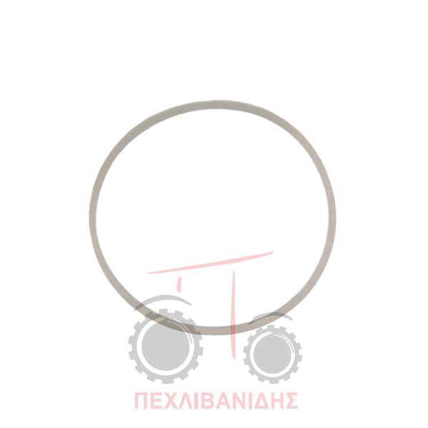 Ροδέλα άξονα υδραυλικού Massey Ferguson 3080-6100-6200