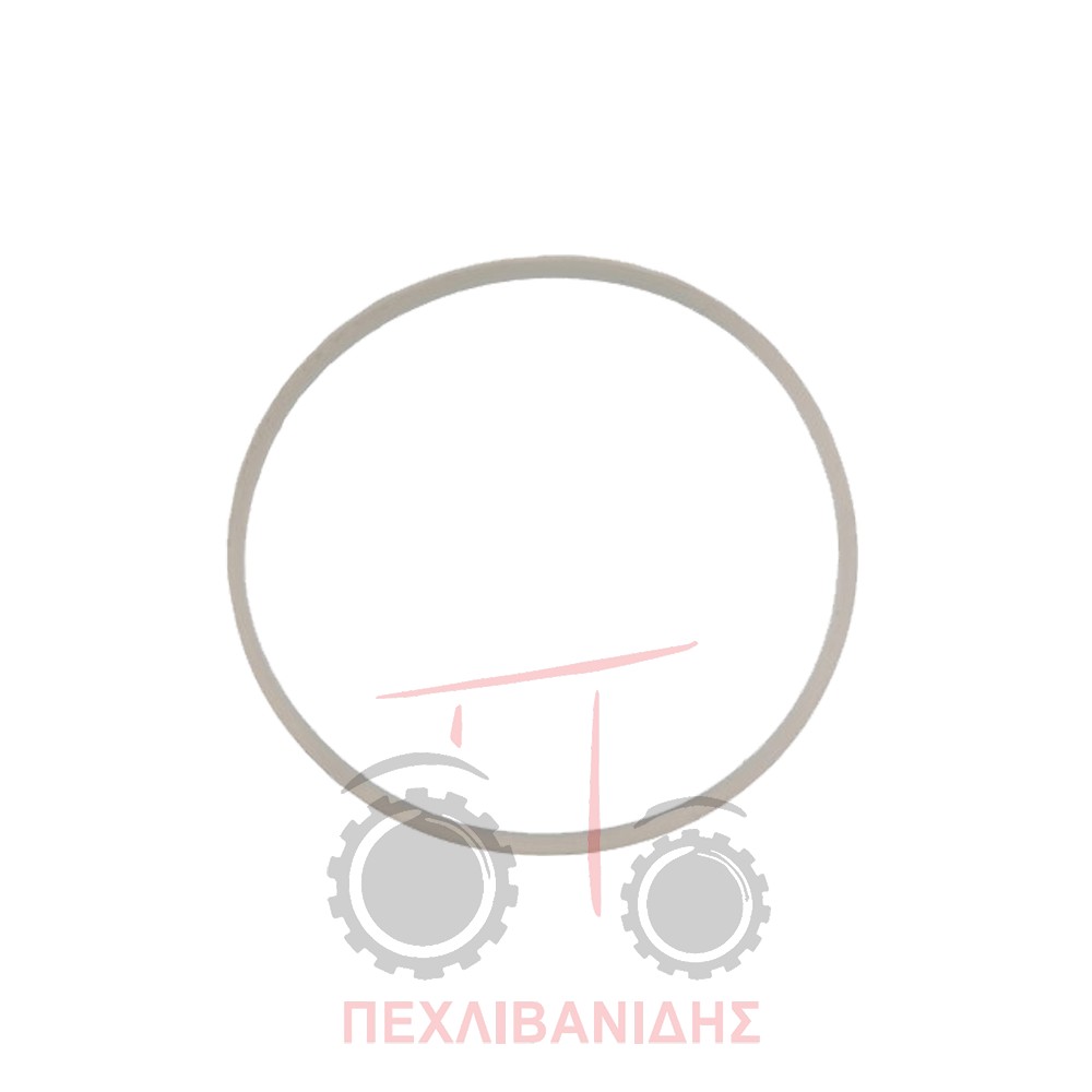 Ροδέλα άξονα υδραυλικού Massey Ferguson 3080-6100-6200