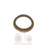 Δαχτυλίδι μούλτι Massey Ferguson 188-290-590-595-690 Δαχτυλίδι μούλτι Massey Ferguson 188-290-590-595-690