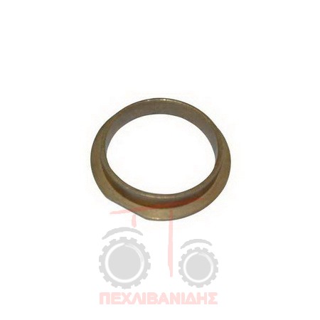 Δαχτυλίδι μούλτι Massey Ferguson 188-290-590-595-690 Δαχτυλίδι μούλτι Massey Ferguson 188-290-590-595-690