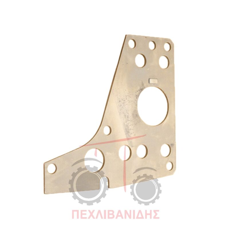 Λαμαρίνα αντλίας μούλτι Massey Ferguson 240-265-290-298-590-690