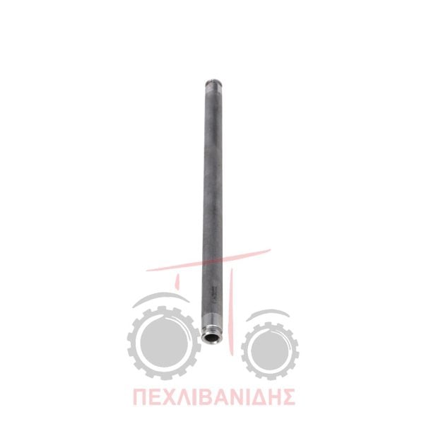 Σωλήνας υδραυλικού Massey Ferguson 230-399-4200-4300-680