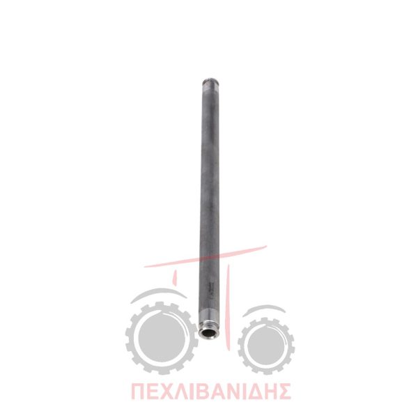 Σωλήνας υδραυλικού Massey Ferguson 230-399-4200-4300-680