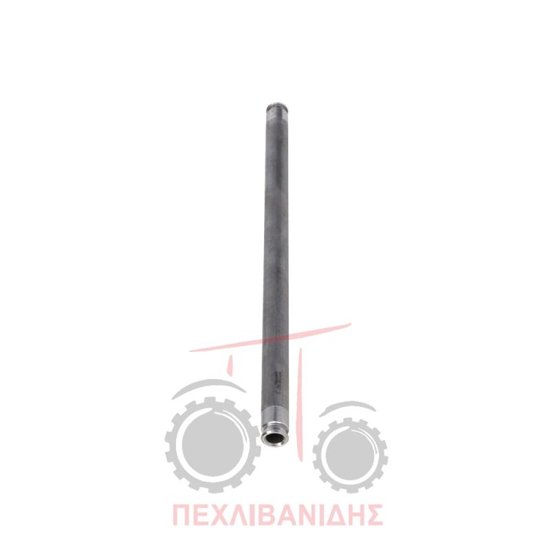 Σωλήνας υδραυλικού Massey Ferguson 230-399-4200-4300-680