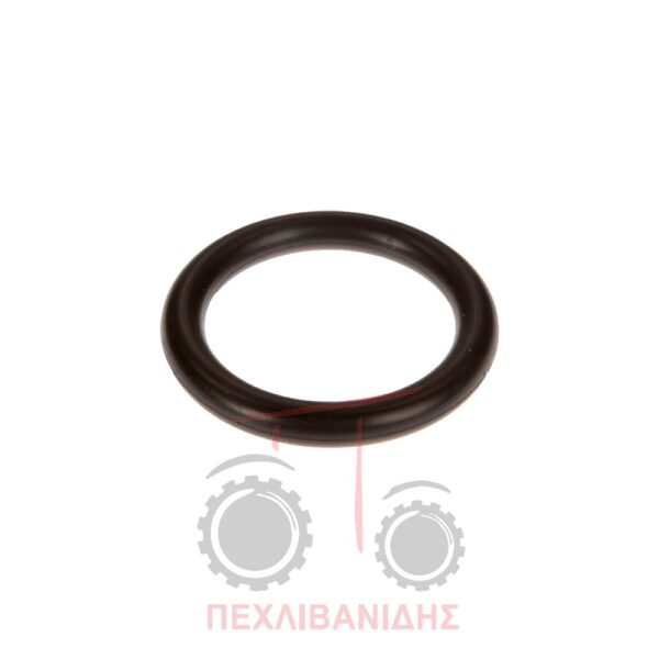 Όρινγκ ταχυσυνδέσμων σβάρνας Massey Ferguson 175-1130-8100