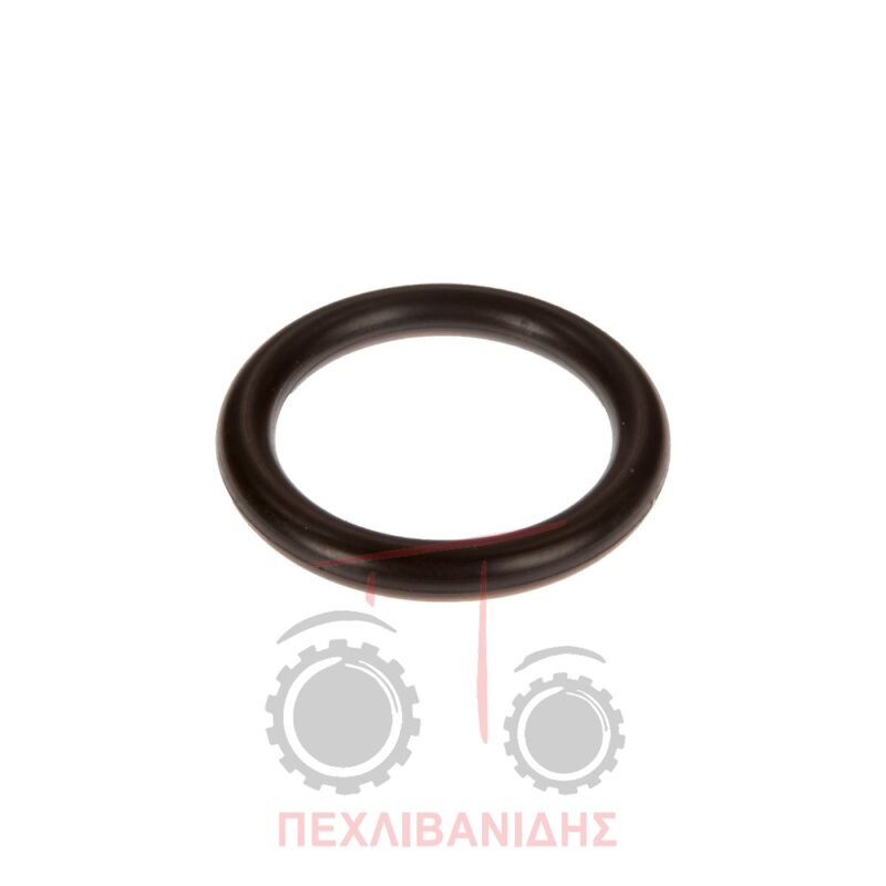 Όρινγκ ταχυσυνδέσμων σβάρνας Massey Ferguson 175-1130-8100 Όρινγκ ταχυσυνδέσμων σβάρνας Massey Ferguson 175-1130-8100