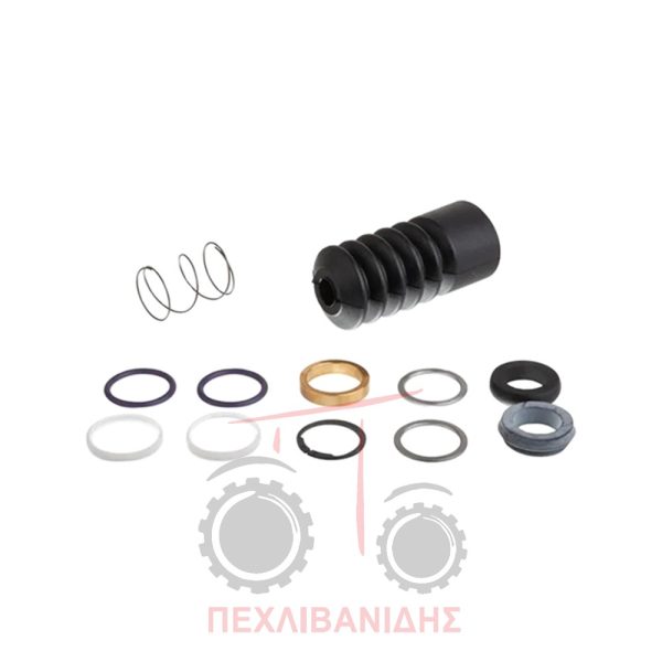 Σετ αντλίας φρένων Massey Ferguson 174-394