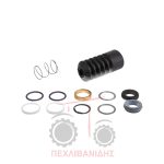 Σετ αντλίας φρένων Massey Ferguson 174-394 Σετ αντλίας φρένων Massey Ferguson 174-394