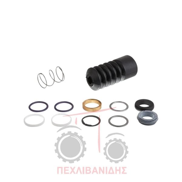 Σετ αντλίας φρένων Massey Ferguson 174-394