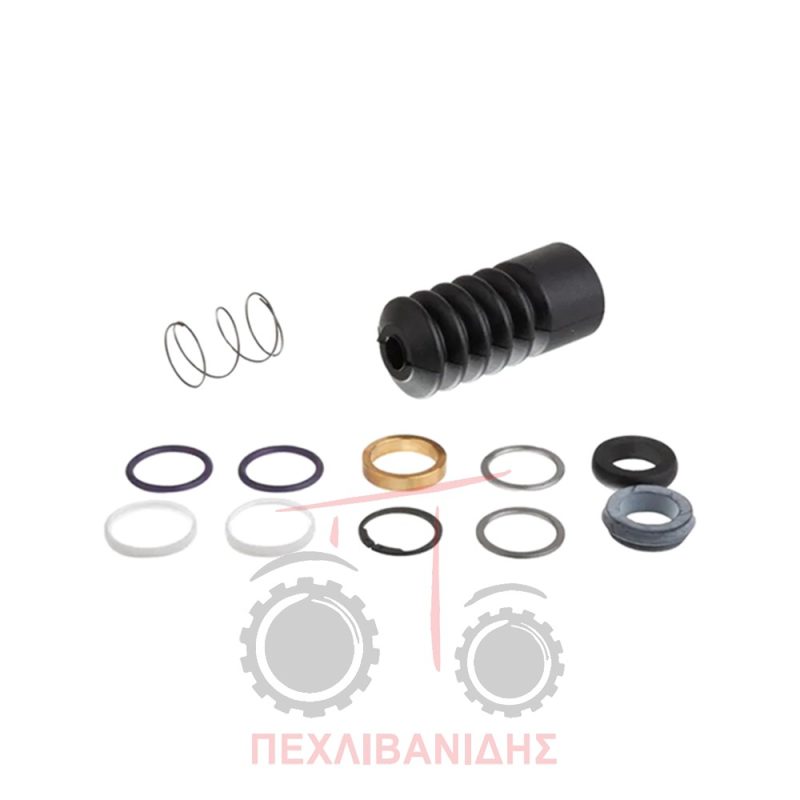 Σετ αντλίας φρένων Massey Ferguson 174-394 Σετ αντλίας φρένων Massey Ferguson 174-394